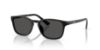 Picture of Prada Sunglasses PRD13SU