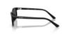 Picture of Prada Sunglasses PRD13SU