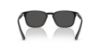 Picture of Prada Sunglasses PRD13SU