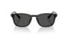 Picture of Prada Sunglasses PRD13SU