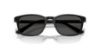 Picture of Prada Sunglasses PRD13SU
