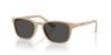 Picture of Prada Sunglasses PRD13SU