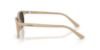 Picture of Prada Sunglasses PRD13SU