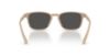 Picture of Prada Sunglasses PRD13SU