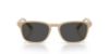 Picture of Prada Sunglasses PRD13SU