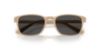 Picture of Prada Sunglasses PRD13SU