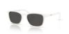 Picture of Prada Sunglasses PRD13SU