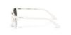 Picture of Prada Sunglasses PRD13SU