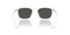 Picture of Prada Sunglasses PRD13SU
