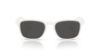 Picture of Prada Sunglasses PRD13SU