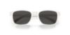 Picture of Prada Sunglasses PRD13SU