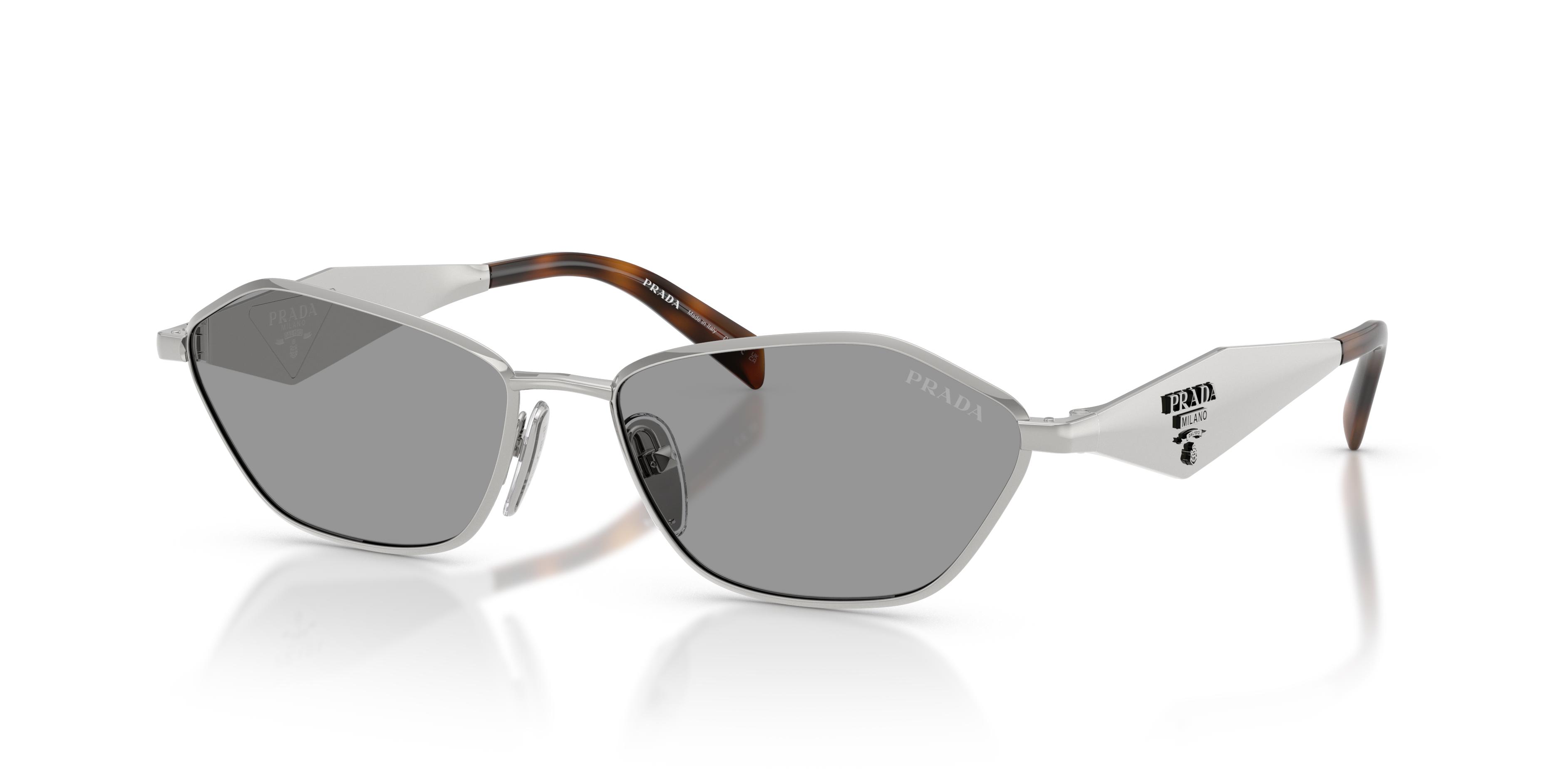 Picture of Prada Sunglasses PRD50S
