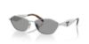 Picture of Prada Sunglasses PRD50S