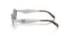 Picture of Prada Sunglasses PRD50S