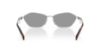 Picture of Prada Sunglasses PRD50S