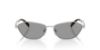 Picture of Prada Sunglasses PRD50S