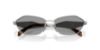Picture of Prada Sunglasses PRD50S