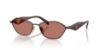 Picture of Prada Sunglasses PRD50S