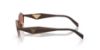 Picture of Prada Sunglasses PRD50S