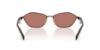 Picture of Prada Sunglasses PRD50S
