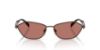 Picture of Prada Sunglasses PRD50S
