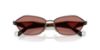 Picture of Prada Sunglasses PRD50S