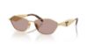 Picture of Prada Sunglasses PRD50S