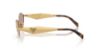 Picture of Prada Sunglasses PRD50S