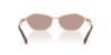 Picture of Prada Sunglasses PRD50S