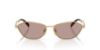 Picture of Prada Sunglasses PRD50S