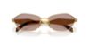 Picture of Prada Sunglasses PRD50S