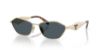 Picture of Prada Sunglasses PRD50S
