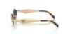Picture of Prada Sunglasses PRD50S
