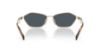 Picture of Prada Sunglasses PRD50S