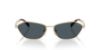Picture of Prada Sunglasses PRD50S