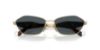 Picture of Prada Sunglasses PRD50S