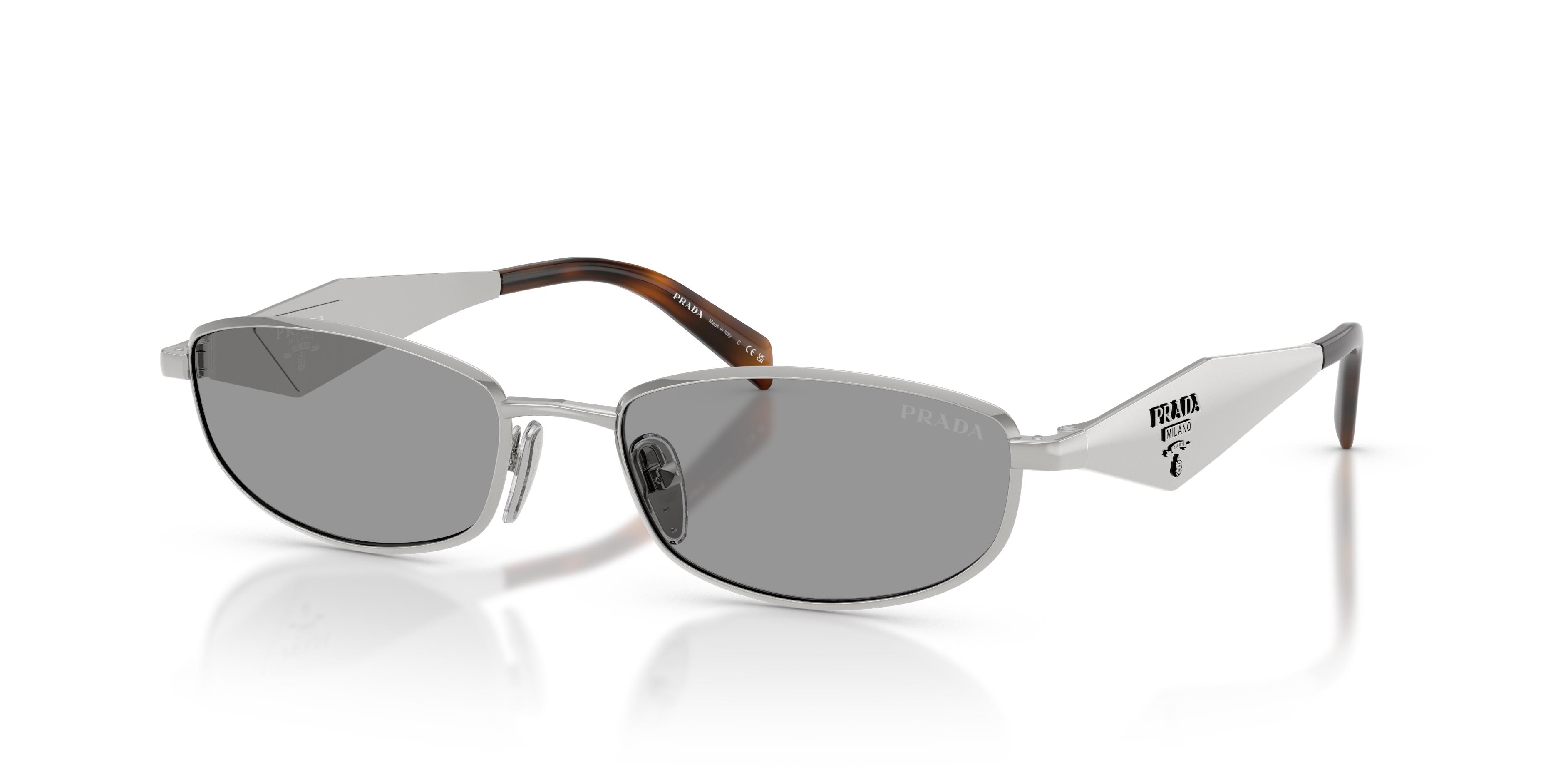 Picture of Prada Sunglasses PRD51S