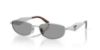 Picture of Prada Sunglasses PRD51S