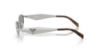Picture of Prada Sunglasses PRD51S