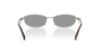 Picture of Prada Sunglasses PRD51S