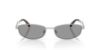Picture of Prada Sunglasses PRD51S