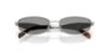 Picture of Prada Sunglasses PRD51S