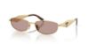 Picture of Prada Sunglasses PRD51S