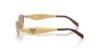 Picture of Prada Sunglasses PRD51S