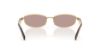 Picture of Prada Sunglasses PRD51S