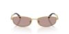 Picture of Prada Sunglasses PRD51S