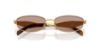 Picture of Prada Sunglasses PRD51S