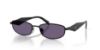 Picture of Prada Sunglasses PRD51S