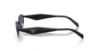 Picture of Prada Sunglasses PRD51S