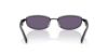 Picture of Prada Sunglasses PRD51S
